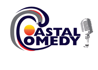 comedy club, poole, coastal comedy, show, gig, standup, simon brodkin, comedy club