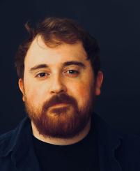 comedy, standup, 11th july, show, coastal comedy, james ellis, andy askins, gig, standup, comedy club,