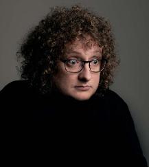 comedy, standup, 11th july, show, coastal comedy, james ellis, andy askins, gig, standup, comedy club,