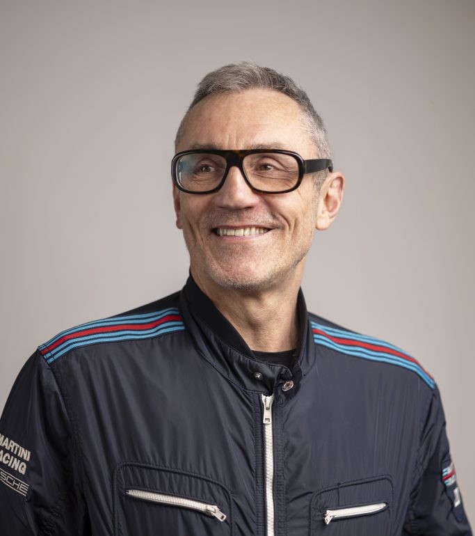 comedian, coastal comedy, show, gig, live, standup,