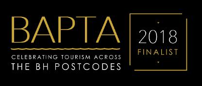best night out, BAPTAs, bournemouth, poole, dorset, entertainment,