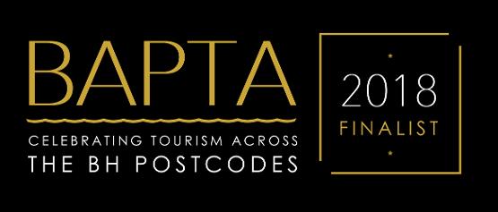 best night out, BAPTAs, bournemouth, poole, dorset, entertainment,