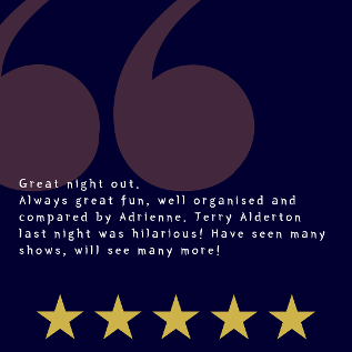 coastal comedy, standup, comedy club, whatson, bournemouth, poole, ringwood, 