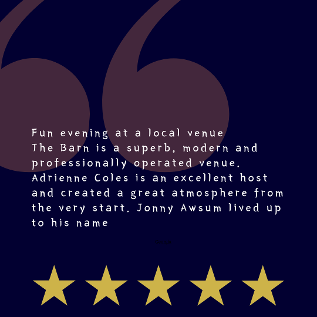 comic, entertainment, nightlife, bournemouth, poole, whatson, 