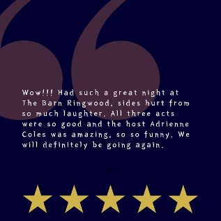 gig, standup, show, live, comedyclub, bournemouthcomedyclub, 