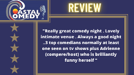 gig, standup, show, live, comedyclub, bournemouthcomedyclub, 