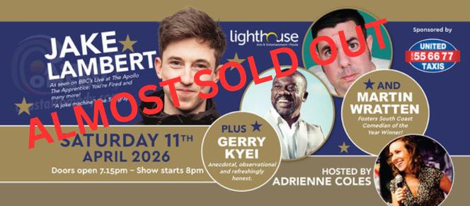 comedyclub, jack skipper, felicity ward, standup, coastalcomedy, rogermonkhouse, mattrichardson, show, live, coastalcomedy