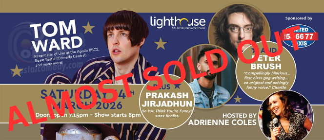 comedyclub, jack skipper, felicity ward, standup, coastalcomedy, rogermonkhouse, mattrichardson, show, live, coastalcomedy