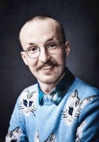 andy field, comedy club, standup, nightlife, coastalcomedy, comedian, show, 