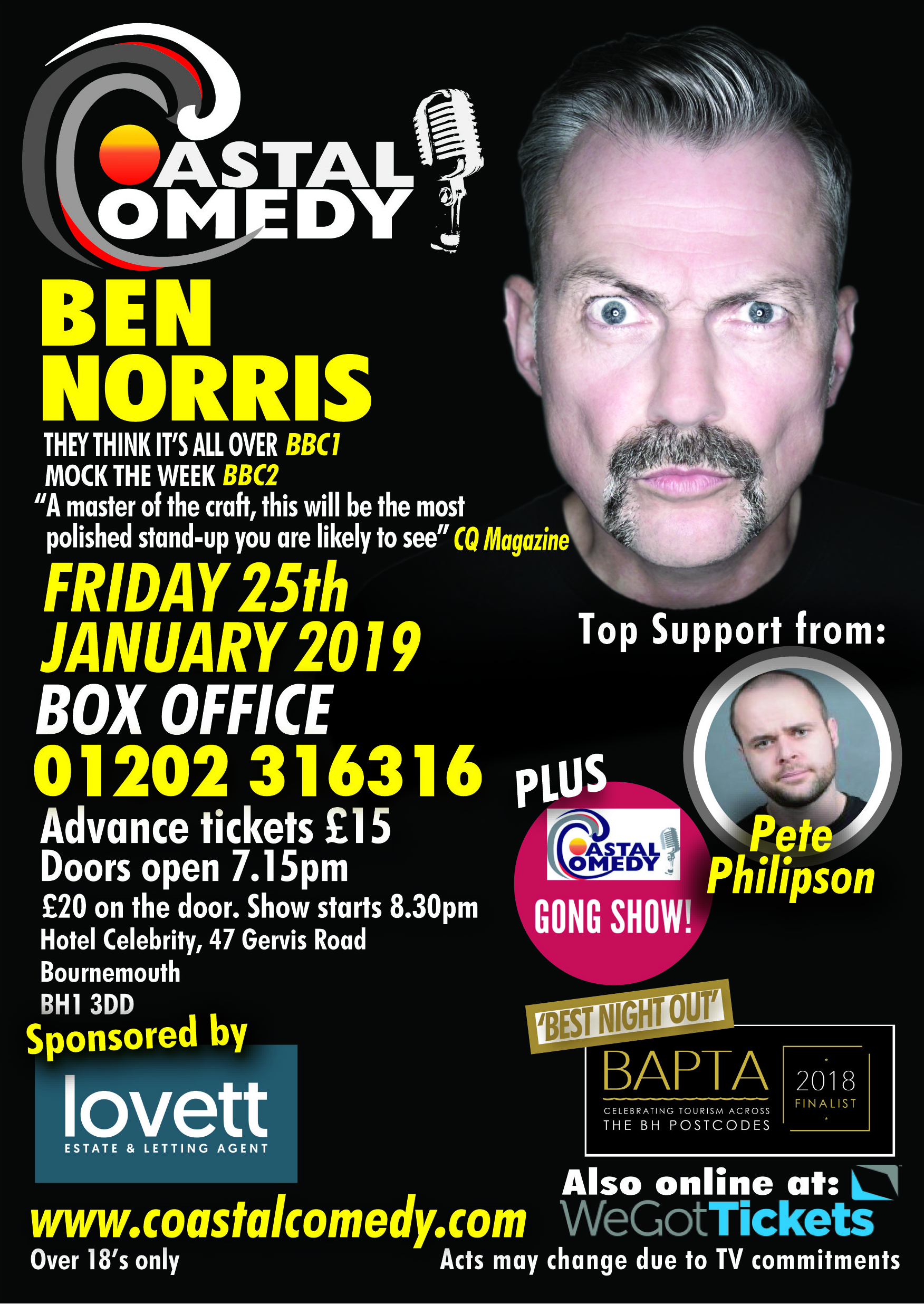 comedy, best comedy club, lol, jaggers, standup, stand-up,