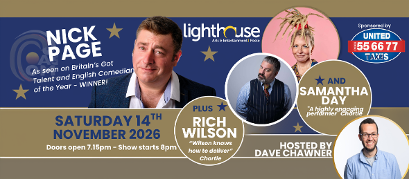 comedyclub, coastalcomedy, poole, bournemouth, show, standup, gig, live, 