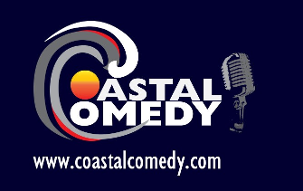 coastal comedy, ringwood, hampshire, bournemouth, comedy club, 