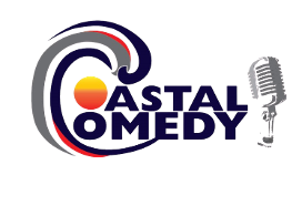 comedy, standup, ringwood, comedyclub, whatson, standup, scott bennett, christmas show, live, theatre, performance