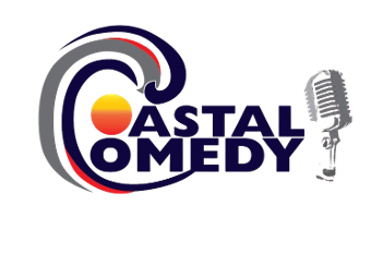 comedyclub, coastalcomedy, poole, bournemouth, show, standup, gig, live, 