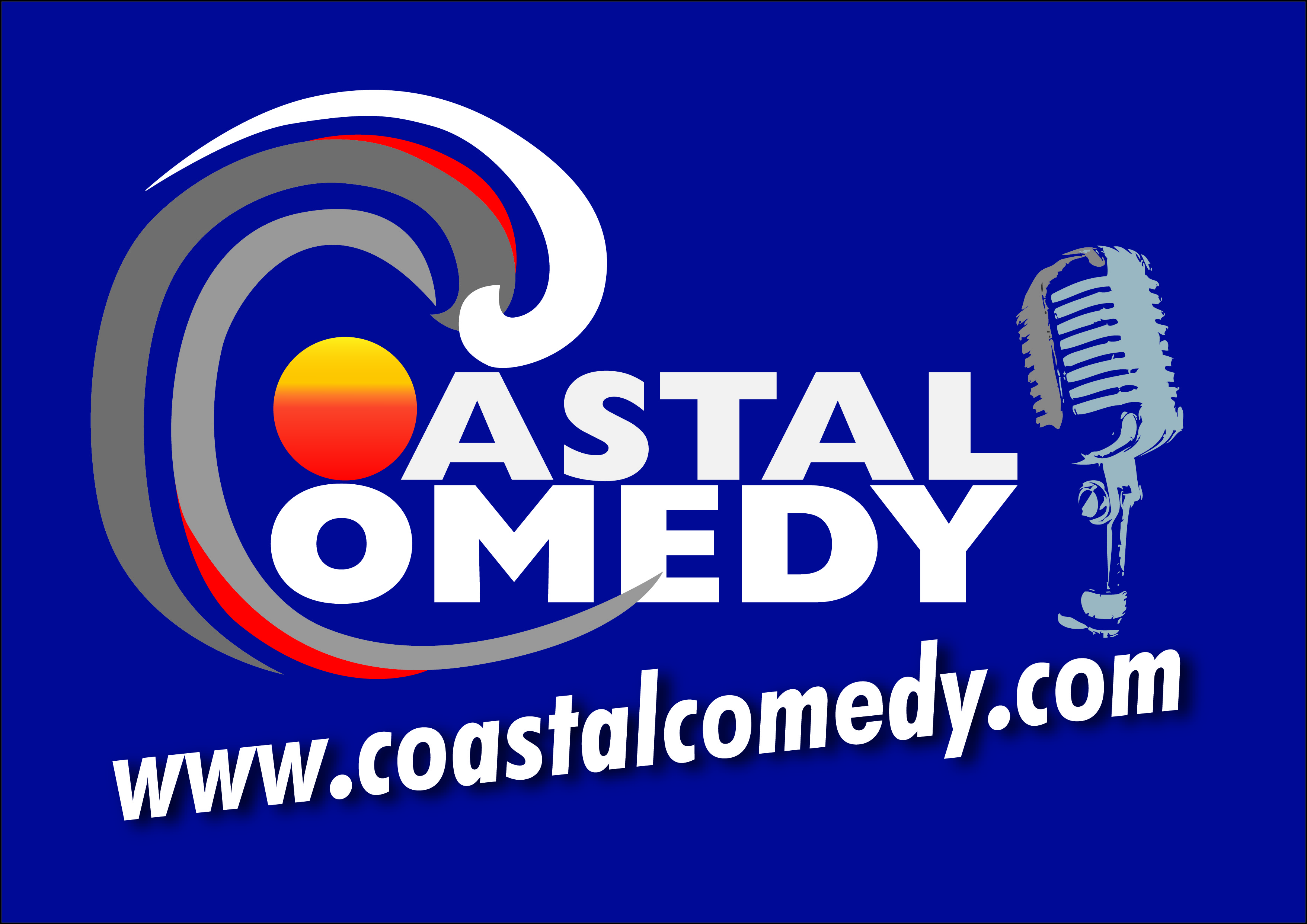 coastal comedy club, comedy club, bournemouth, whatson, comedy, standup, 