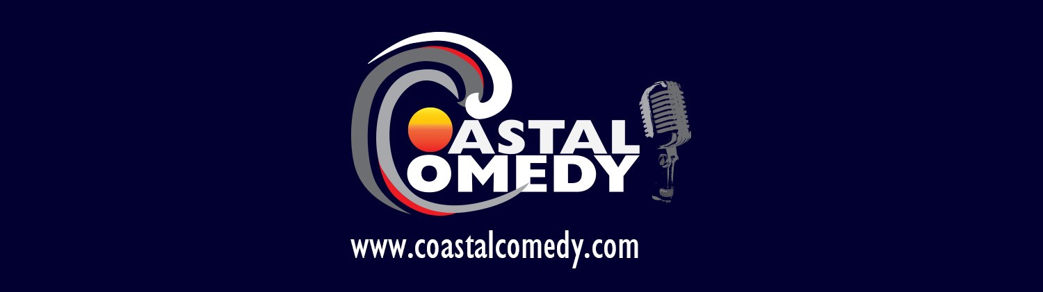 comedy, show, gig, live, standup, whatson, comedian, comedy club, 