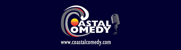 standup comedy, coastal, live at the apollo, comedy show, standup, poole, 