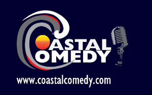 southbourne, christchurch, bournemouth, comedy club, whatson, gig, show, standup, paul mccaffrey, 