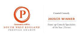 standup comedy, comedy club, bournemouth, coastal comedy, 