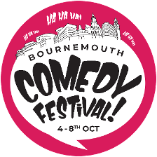 bournemouth comedy festival, comedy, standup, bournemouth, whatson, coastalcomedy, comedian, show, live,