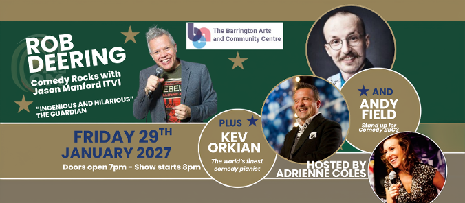 comedy, ferndown, show, gig, live, coastalcomedy, comedian, nightlife, dorsetevents, 
