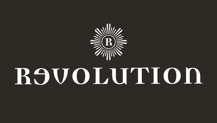 revolution, bournemouth, dorset, comedy, standup, live, intimate, 