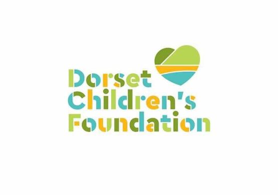 the dorset children's foundation, charity, fundraiser, children, disabled, dorset, bournemouth 