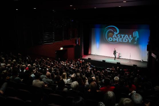 standup, comedy, comedian, coastal comedy, whatson, entertainment, coastal comedy,