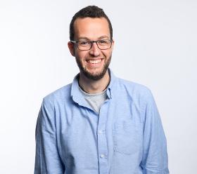 comedy, comedyclub, show, gig, live, whatson, coastalcomedy, 