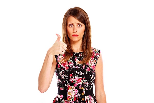 coastal comedy, Ellie taylor, stand-up, best night out, dorset