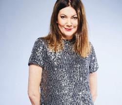 valentines, love, show, comedy club, fiona allen, jonny awsum, coastal comedy,