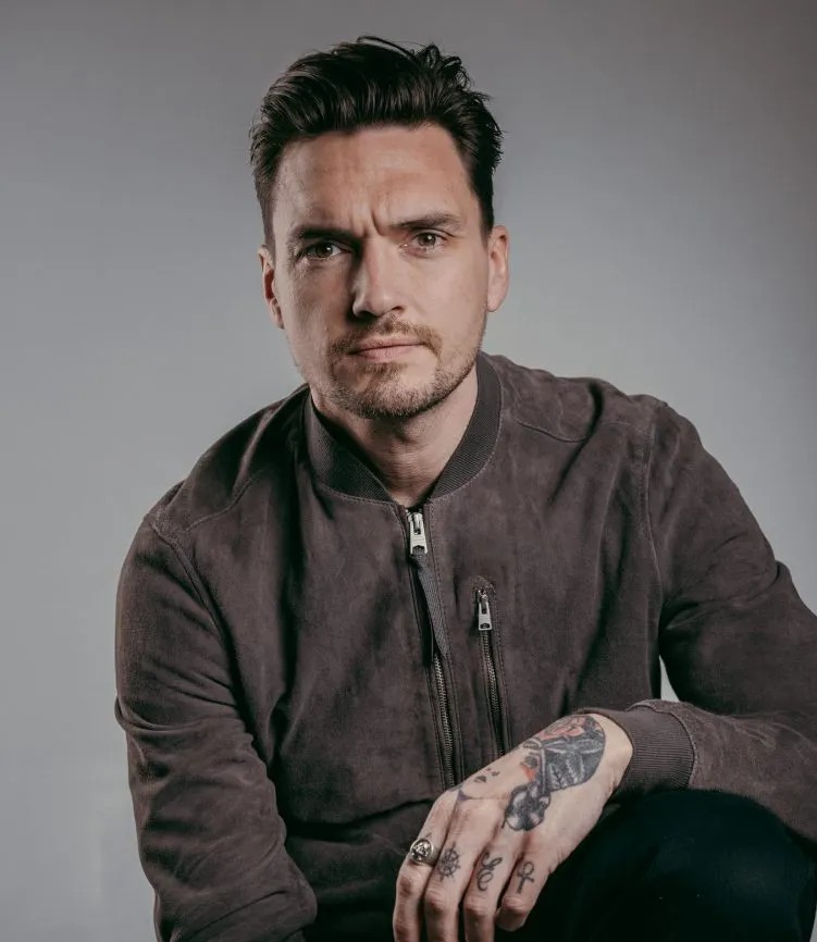 jack skipper, standup, show, gig, comedy club, coastal comedy, 