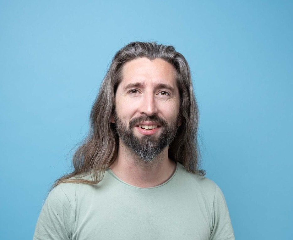 jayhandley, comedian, comic, coastalcomedy, poole, show, gig, 