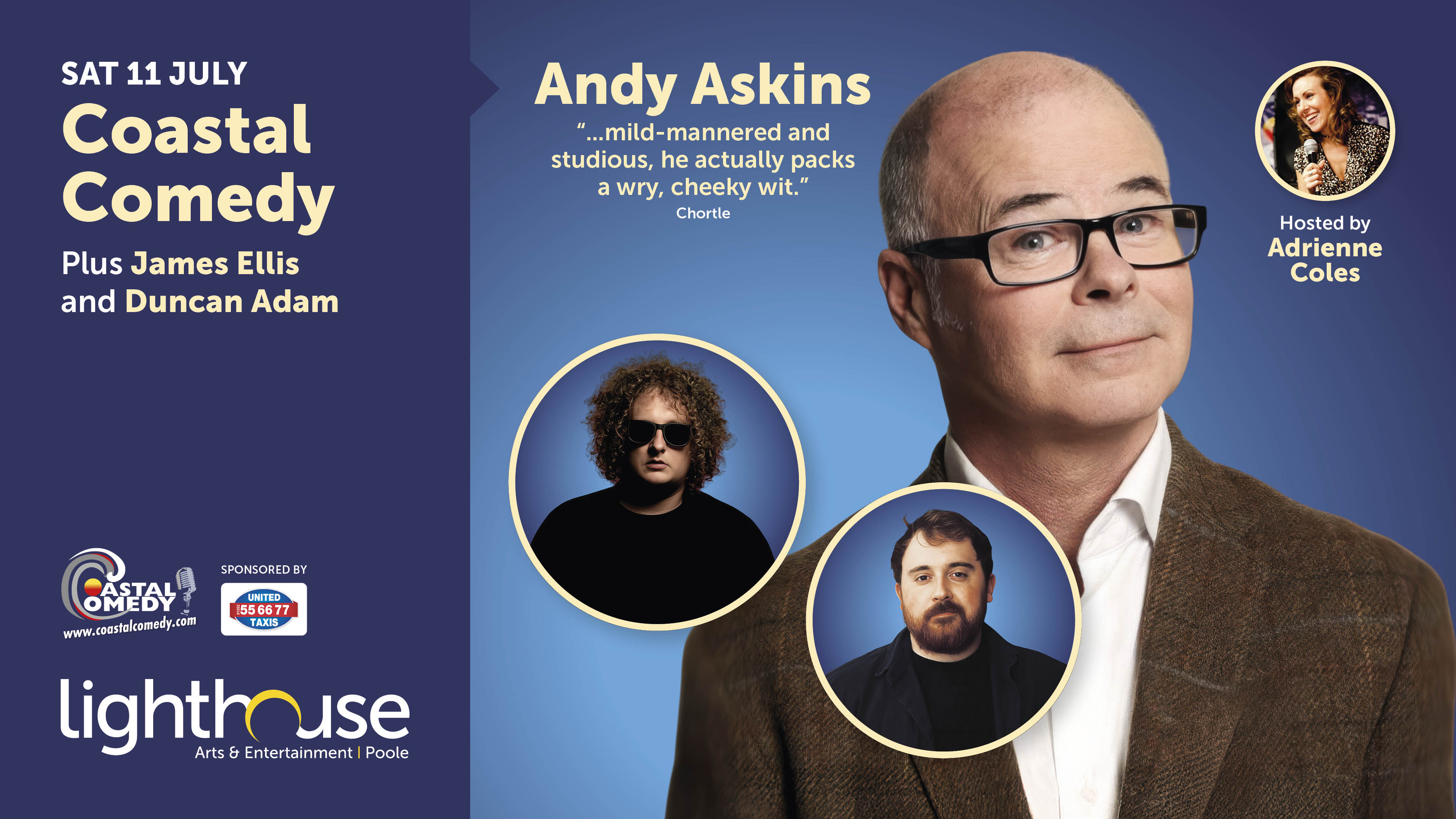 comedy, show, gig, live, standup, whatson, comedian, comedy club, 