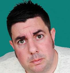 comedy show, coastal comedy, new milton, hampshire, gig, live, standup, comedy club,