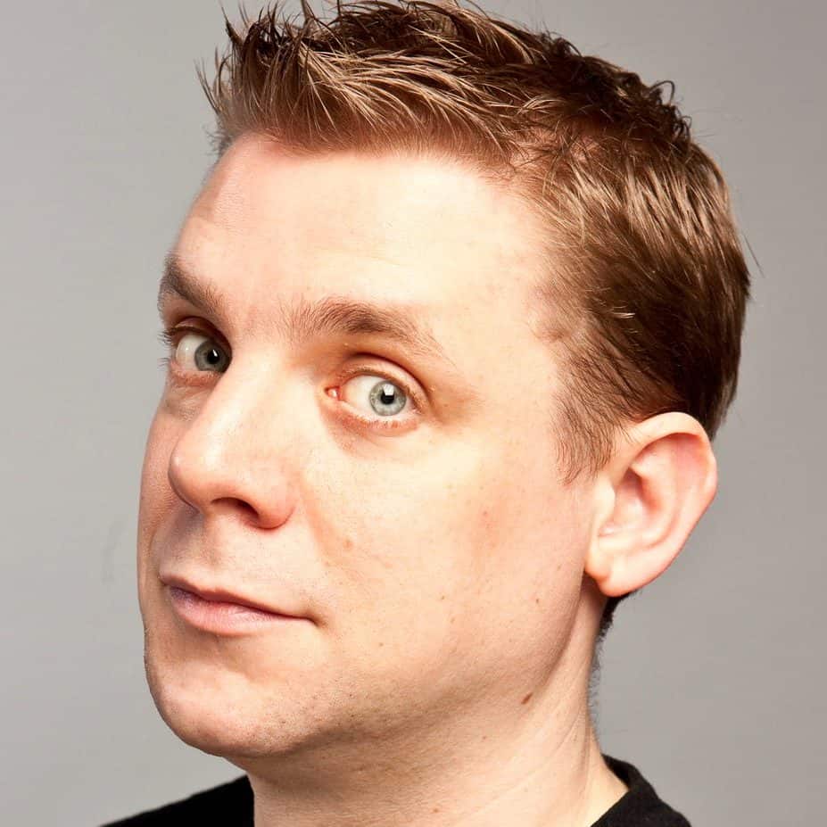 alistair williams, ferndown, simon brodkin, show, coastal comedy, comedy club, comedian, laughter, 