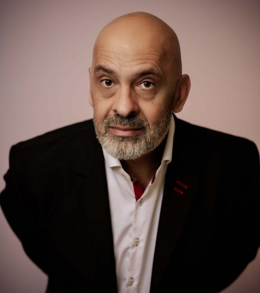 comedian, comic, coastalcomedy, show, gig, comedyclub, 