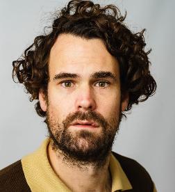 comedy, standup, show, gig, whatson, comedy club, 