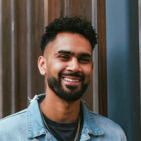 comedian, show, gig, live, whatson, coastal comedy, standup, 