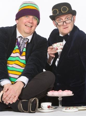 coastalcomedy, comedyclub, comedy show, raymond and timpkins, ringwood, live, standup, 