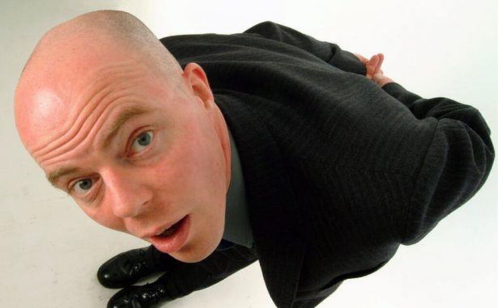 tom ward, comedy, comedian, standup, coastal comedy, whatson, show, live, gig, entertainment, 