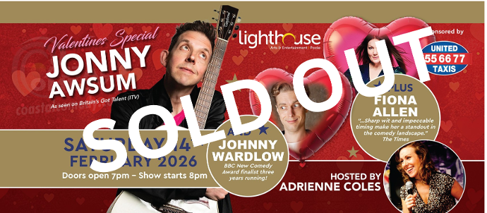 comedy, coastalcomedy, poolelighthouse, standup, comedyclub, 