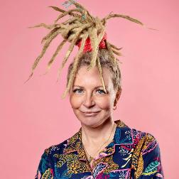 christmas show, comedy, ferdown, dorset events, xmas 2026, live, show, gig, standup, comedy club, terry alderton,