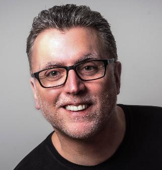 sean collins, comedy club, bournemouth comedy club, whatson, nightlife, coastal comedy, 