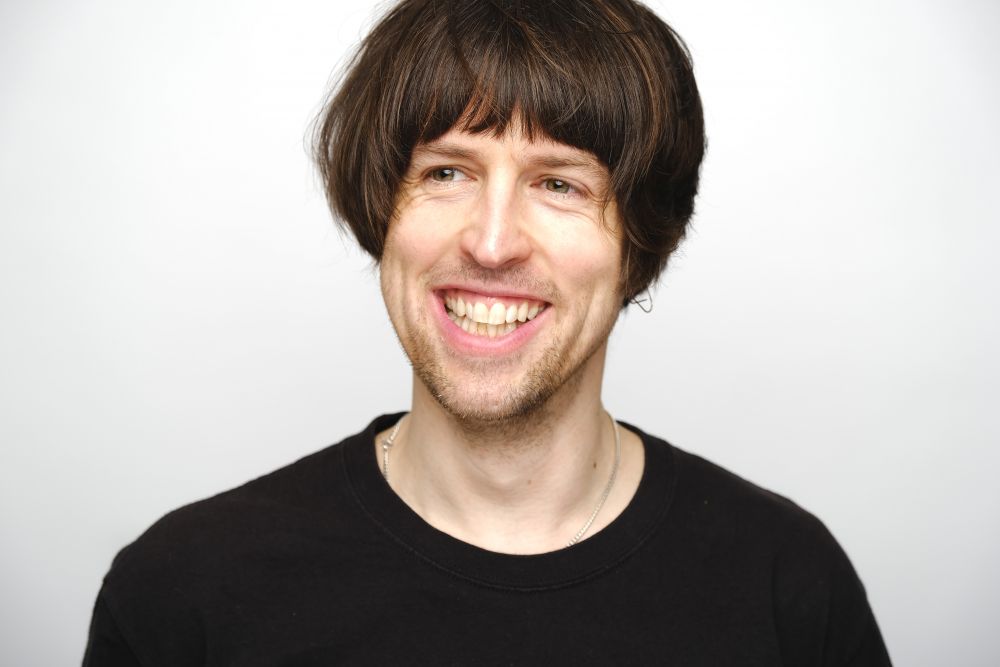 tom ward, comedy, comedian, standup, coastal comedy, whatson, show, live, gig, entertainment, 