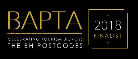 best night out, BAPTAs, bournemouth, poole, dorset, entertainment,