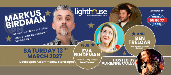 comedy, comedyclub, show, poole, nightlife, comedian, comedy, coastalcomedy, 