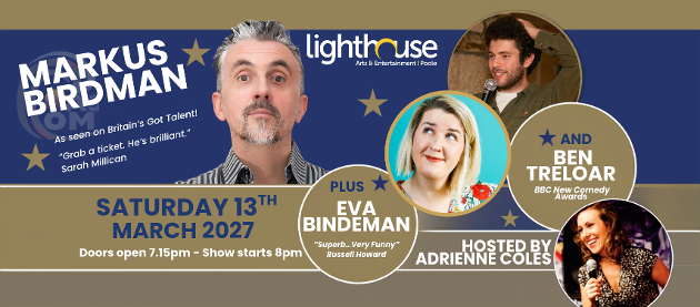 comedy, comedyclub, show, poole, nightlife, comedian, comedy, coastalcomedy, 