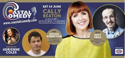 comedyclub, coastal comedy, comedian, comedy show, live, gig, standup, stand-up, 