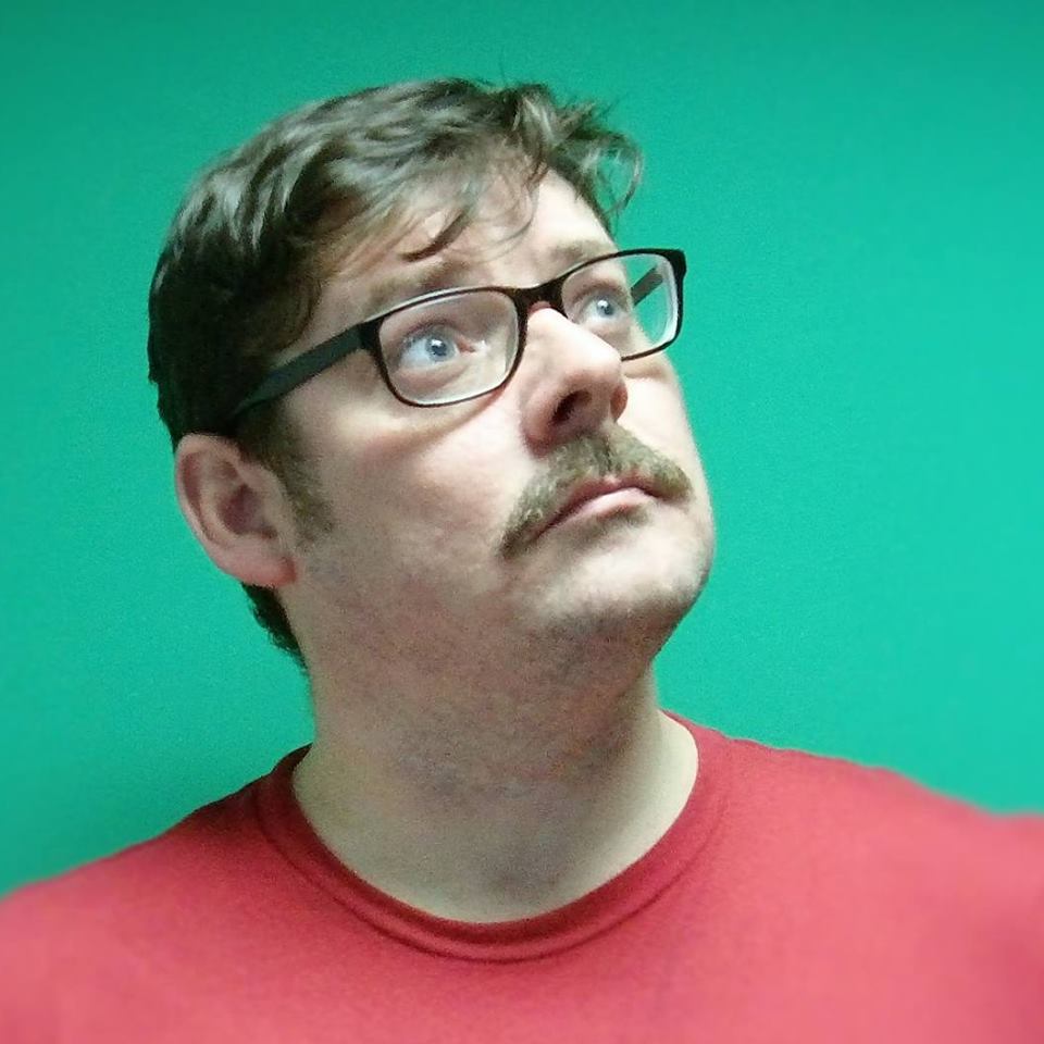 comedian, comedy, standup, zoe lyons, simon brodkin, stephen k amos, 